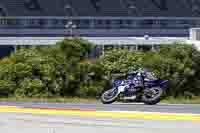 motorbikes;no-limits;peter-wileman-photography;portimao;portugal;trackday-digital-images